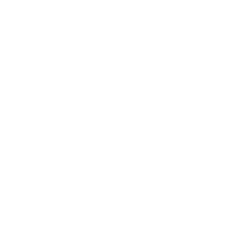 IEEE