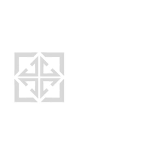 BCP