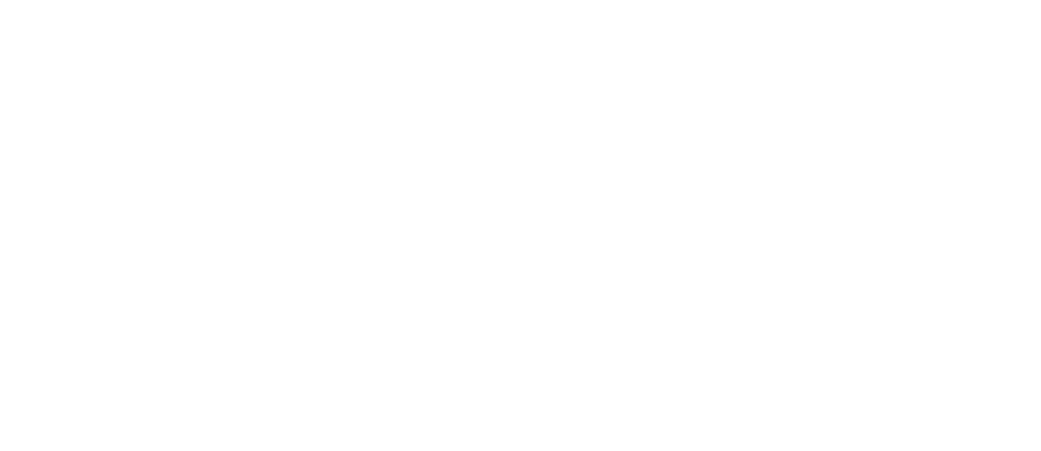 Vytec logo